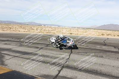 media/Nov-30-2025-TrackXperience (Sun) [[c0061d280f]]/2-Level 2/Session 4 (Turn 12 Inside)/